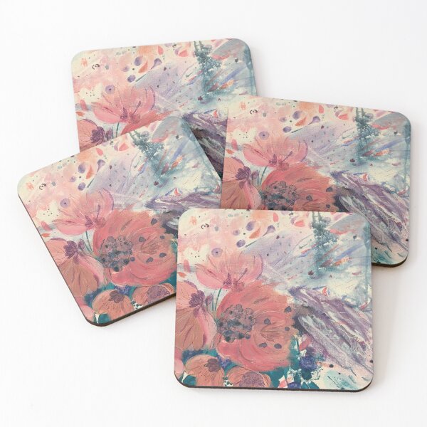 Item preview, Intersections designed and sold by Artickles.