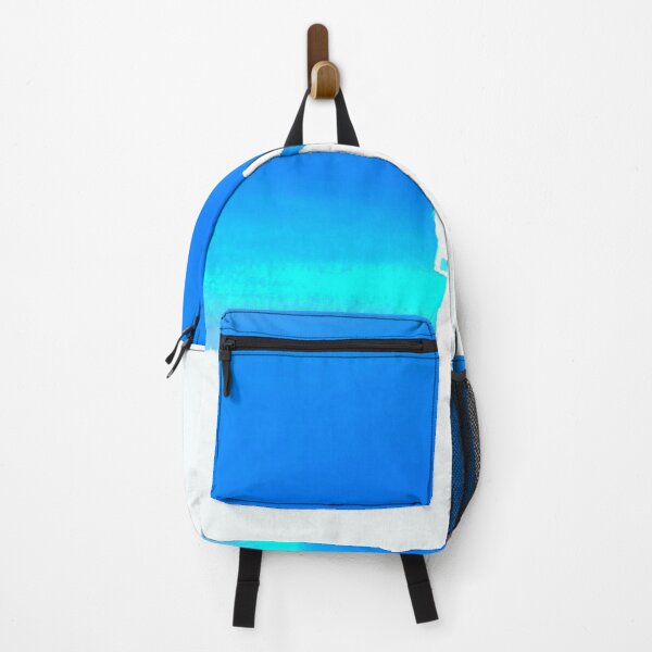 Item preview, GALATHI Love on the Hill Blue - Love designed and sold by Galathi Designs.
