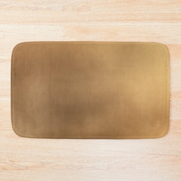 Item preview, Gold Material, Modern Aesthetic designed and sold by novaferngraphic.