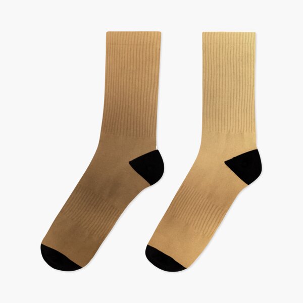 Item preview, Gold Material, Modern Aesthetic designed and sold by novaferngraphic.