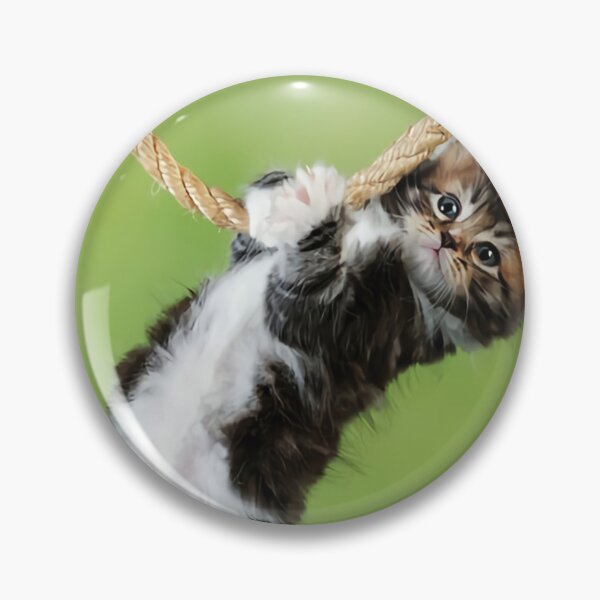 Item preview, hanging from The Rop Poster designed and sold by techberou.