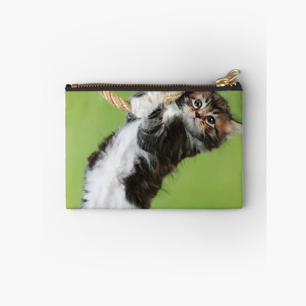 Item preview, hanging from The Rop Poster designed and sold by techberou.