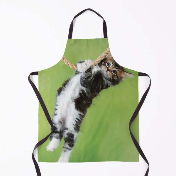 Item preview, hanging from The Rop Poster designed and sold by techberou.