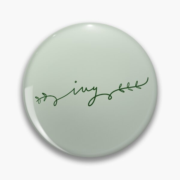 Item preview, Ivy | Taylor Swift designed and sold by ruhisart.