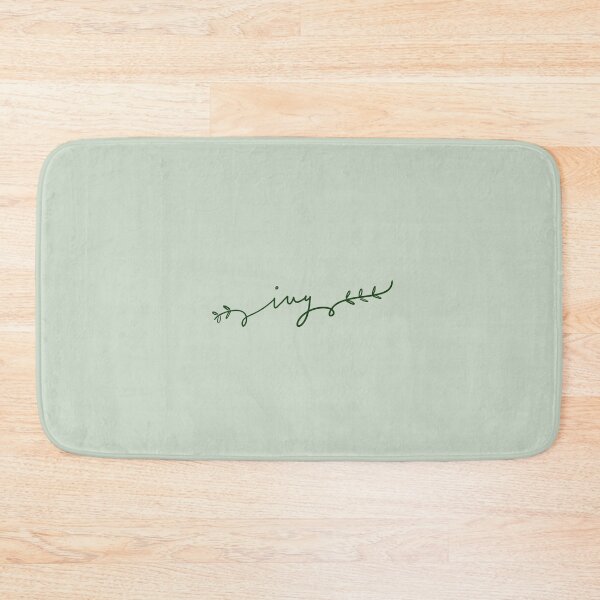 Item preview, Ivy | Taylor Swift designed and sold by ruhisart.