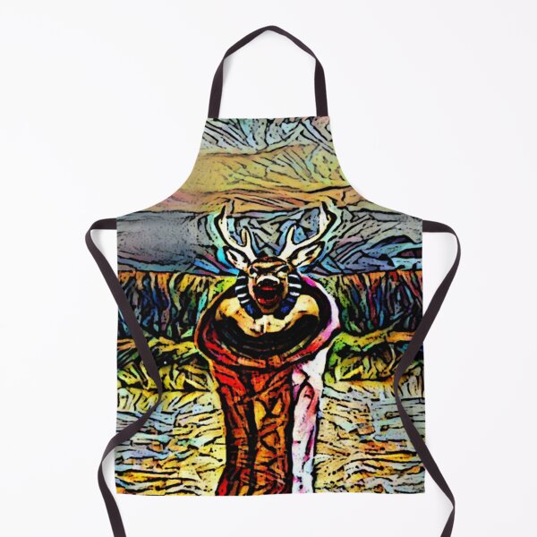Item preview, Consumed designed and sold by Neal Robert.