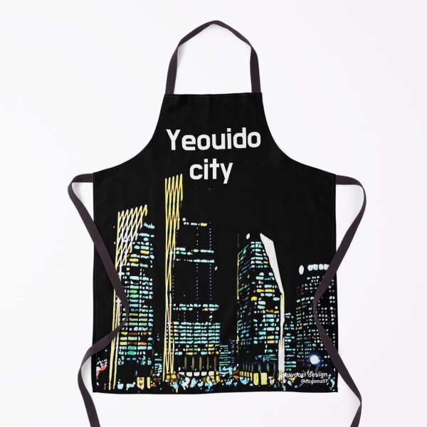 Item preview, Yeouido Building designed and sold by JAEWOORI.