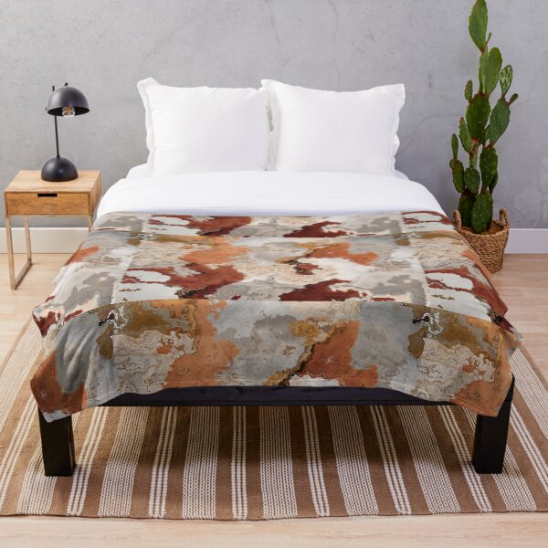 Item preview, Beautiful Abstract Design designed and sold by podferds.