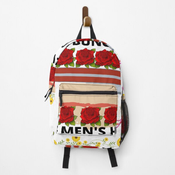 Item preview, men's heart designed and sold by IBOtshirt.