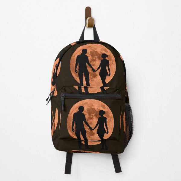 Item preview, Midnight Runaways - Young Love designed and sold by Oh-Marsha.