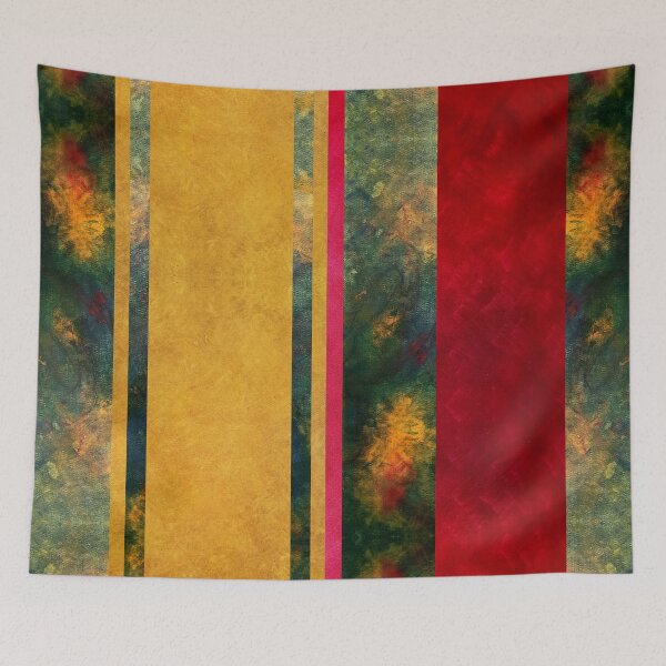 Item preview, autumn panels designed and sold by Alixseesthis.