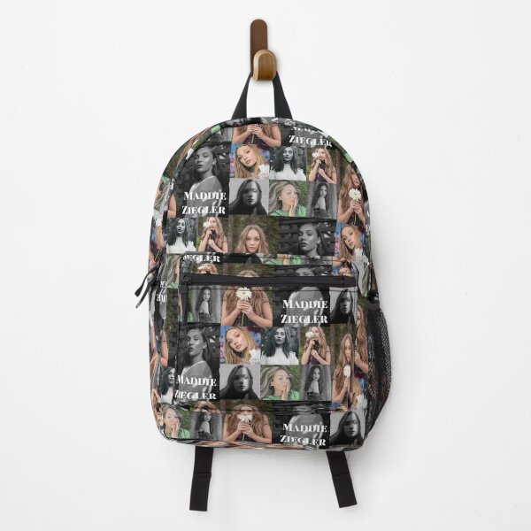 Item preview, Maddie Ziegler designed and sold by Teen Spot.