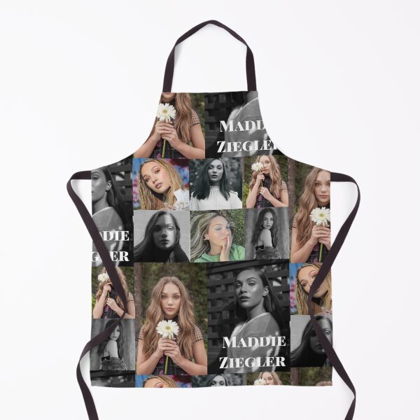 Item preview, Maddie Ziegler designed and sold by Teen Spot.
