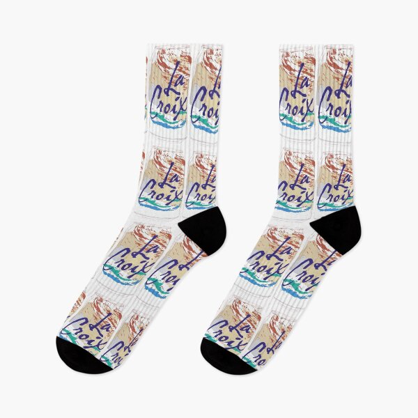 Item preview, Coconut La Croix Can designed and sold by binarylines.