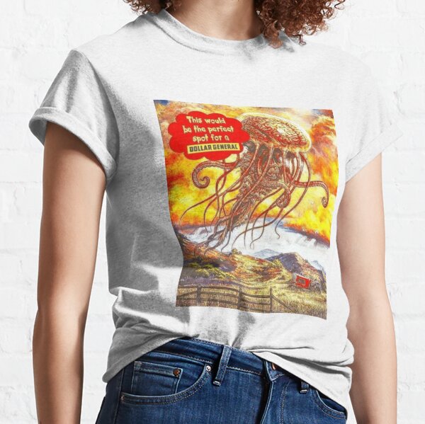 https://ih1.redbubble.net/image.2120652733.4481/ssrco,classic_tee,womens,fafafa:ca443f4786,front_alt,square_product,600x600.jpg