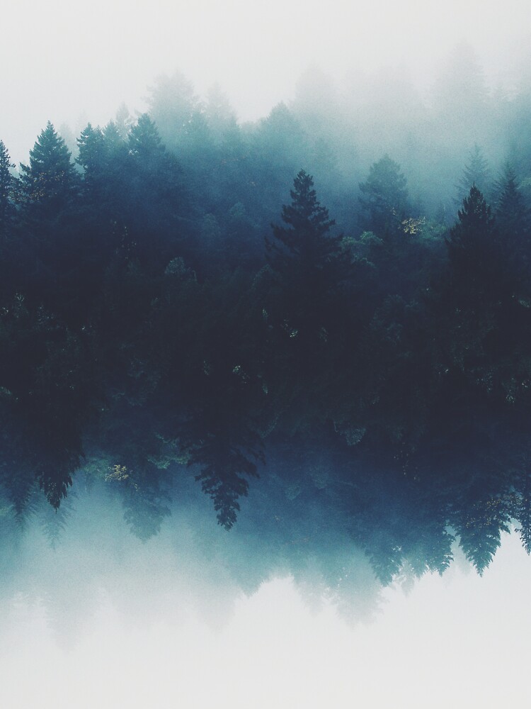 Juxtapose by sublimenation