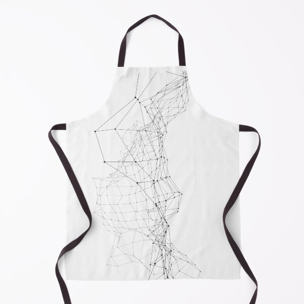 Item preview, Geometric Shapes, Modern + Contemporary designed and sold by novaferngraphic.