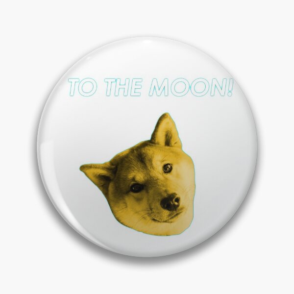 Item preview, ¡A la Luna! designed and sold by Reload-5.