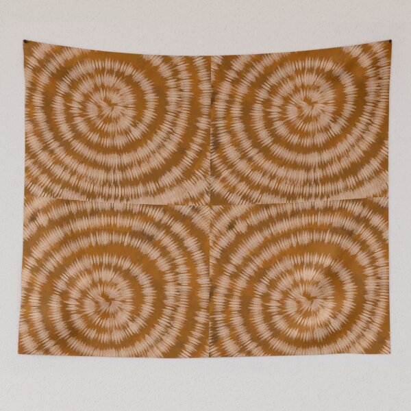 Item preview, Tie dye  designed and sold by SJBizz.