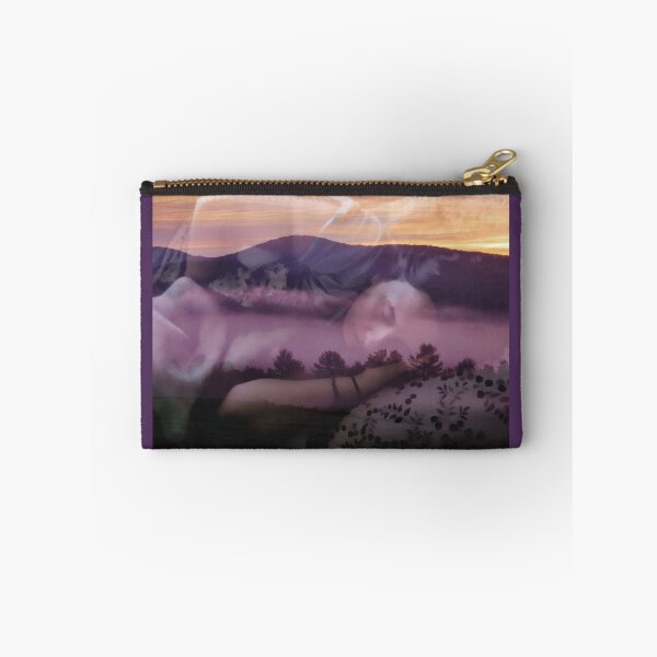 Item preview, Vermont Dreams designed and sold by RVogler.
