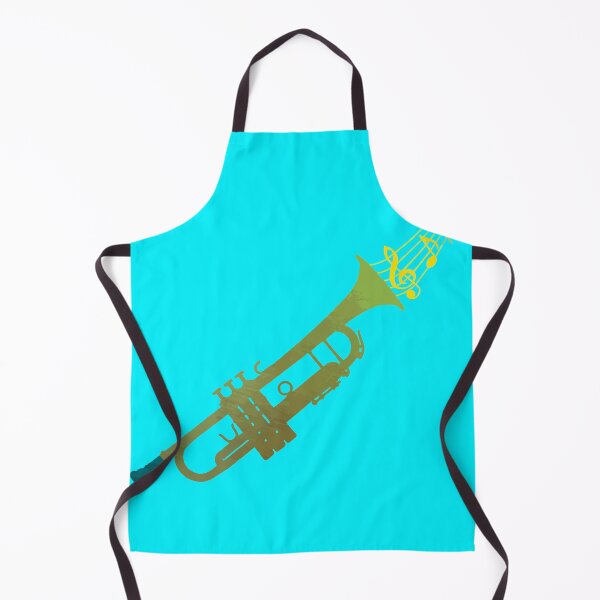 Item preview, Musical Trumpet designed and sold by Hiimtrace.