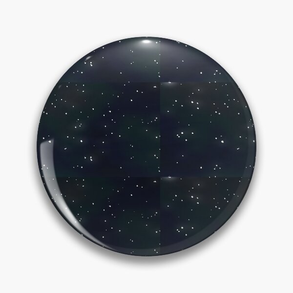 Item preview, Starz designed and sold by The Poette.
