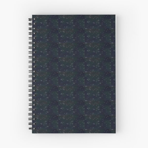 Item preview, Starz designed and sold by The Poette.