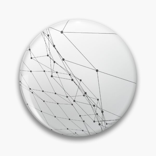 Item preview, Geometric Shapes, Modern + Contemporary designed and sold by novaferngraphic.