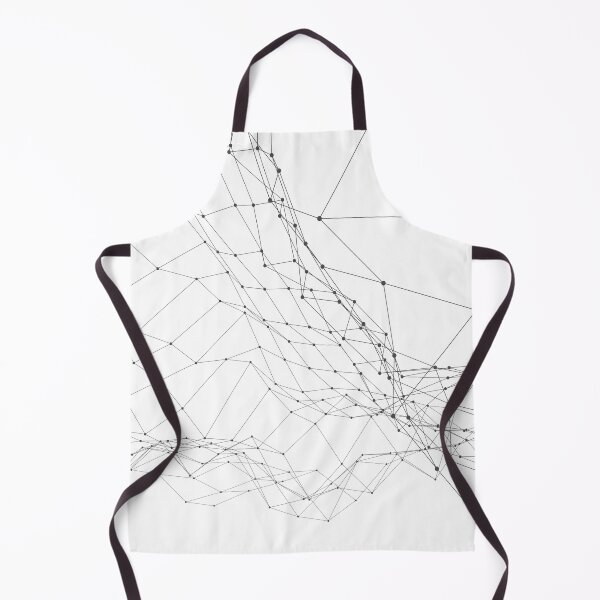Item preview, Geometric Shapes, Modern + Contemporary designed and sold by novaferngraphic.