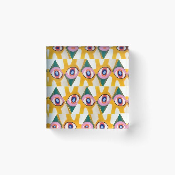 Item preview, Tribe designed and sold by mudddesign.