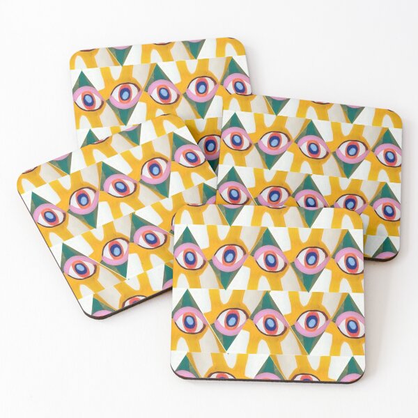 Item preview, Tribe designed and sold by mudddesign.