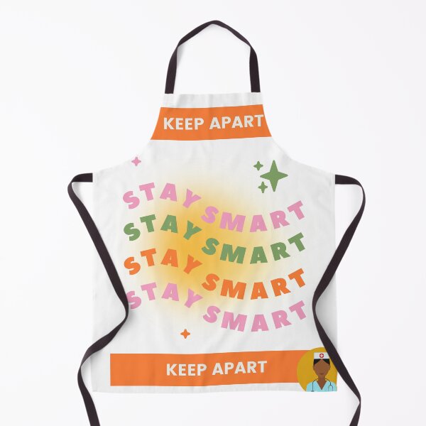 Item preview, keep apart designed and sold by IBOtshirt.