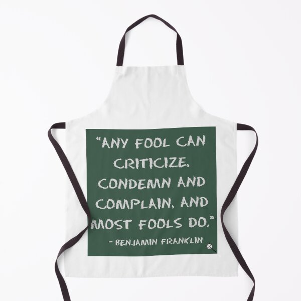Item preview, ...And Most Fools Do designed and sold by Truthstoliveby.