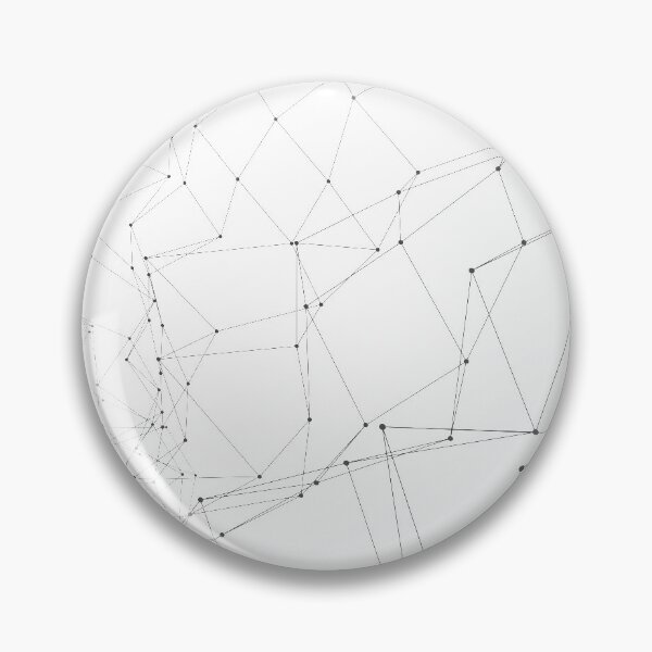 Item preview, Geometric Shapes, Modern + Contemporary designed and sold by novaferngraphic.
