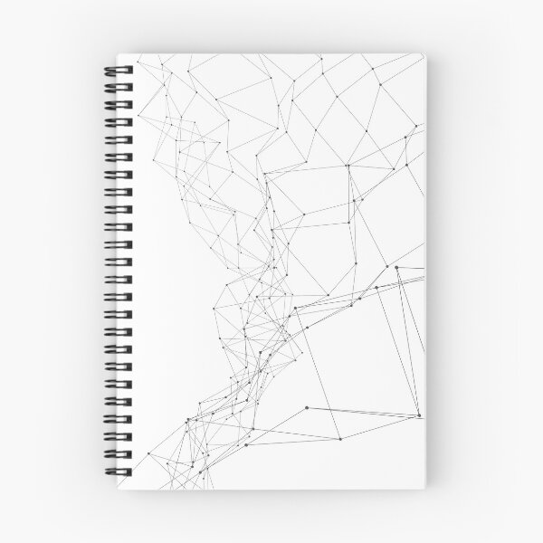 Item preview, Geometric Shapes, Modern + Contemporary designed and sold by novaferngraphic.