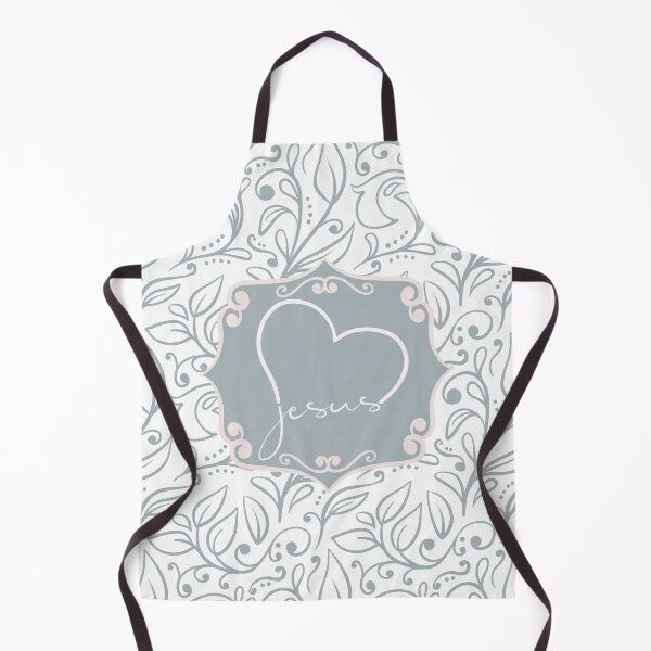 Item preview, Jesus designed and sold by della95.