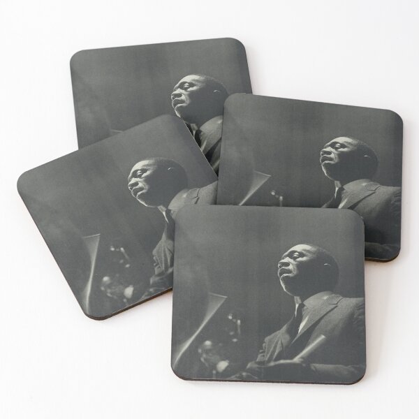 Item preview, Art Blakey and the Jazz Messengers designed and sold by food-for-jazz.