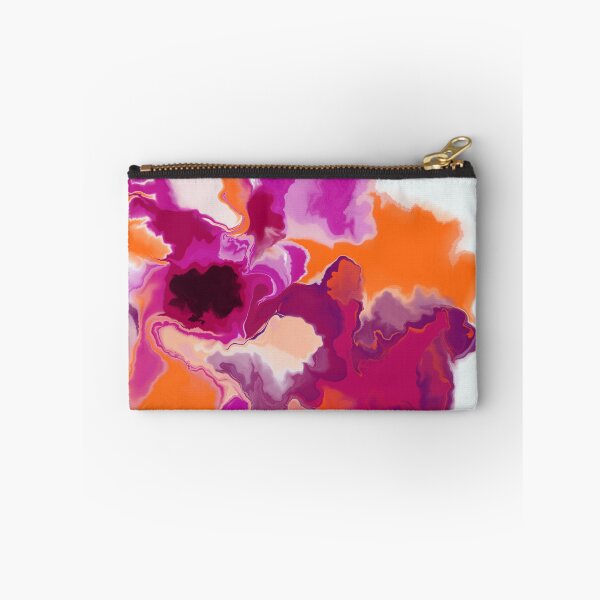 Item preview, Lily Fire designed and sold by LoveliClayCo.