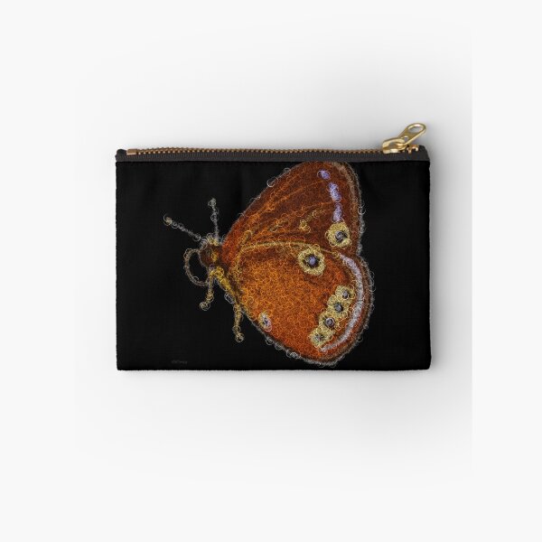 Item preview, Abstract Butterfly 3 designed and sold by Bilancyart.