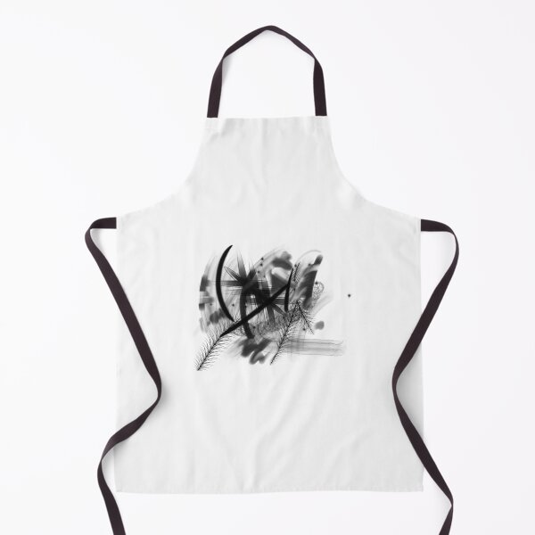 Item preview, Aesthetic better together designed and sold by XNiZUN.