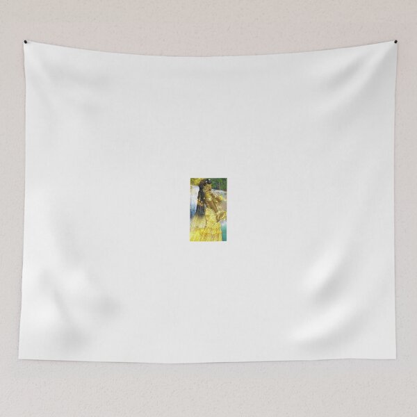 Item preview, Oshun designed and sold by LiveInTheFuture.