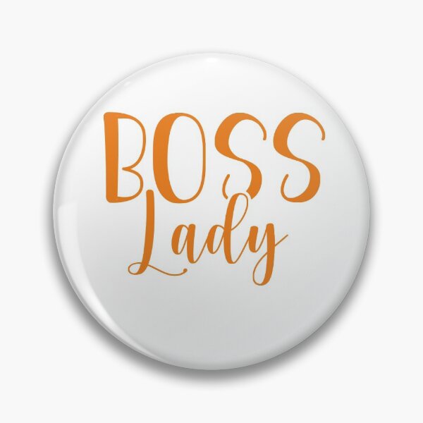 Item preview, Babe Lady For Entrepreneurs Lady Boss Gift Idea Essential t-shirt designed and sold by JKPENNY XPRESSIONS.