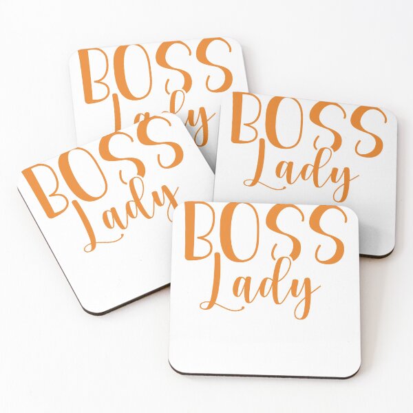 Item preview, Babe Lady For Entrepreneurs Lady Boss Gift Idea Essential t-shirt designed and sold by JKPENNY XPRESSIONS.
