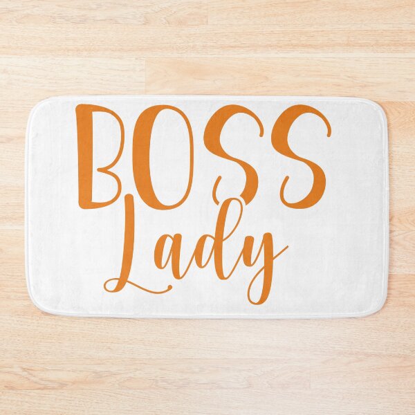 Item preview, Babe Lady For Entrepreneurs Lady Boss Gift Idea Essential t-shirt designed and sold by JKPENNY XPRESSIONS.
