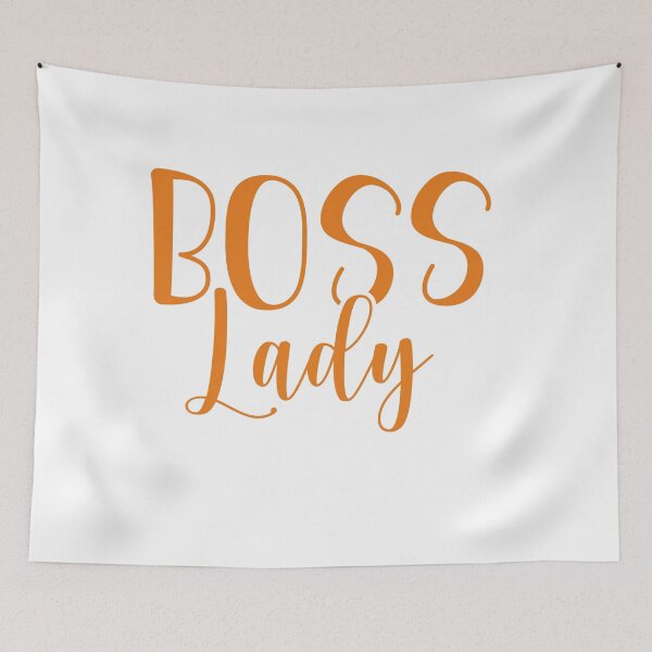 Item preview, Babe Lady For Entrepreneurs Lady Boss Gift Idea Essential t-shirt designed and sold by JKPENNY XPRESSIONS.