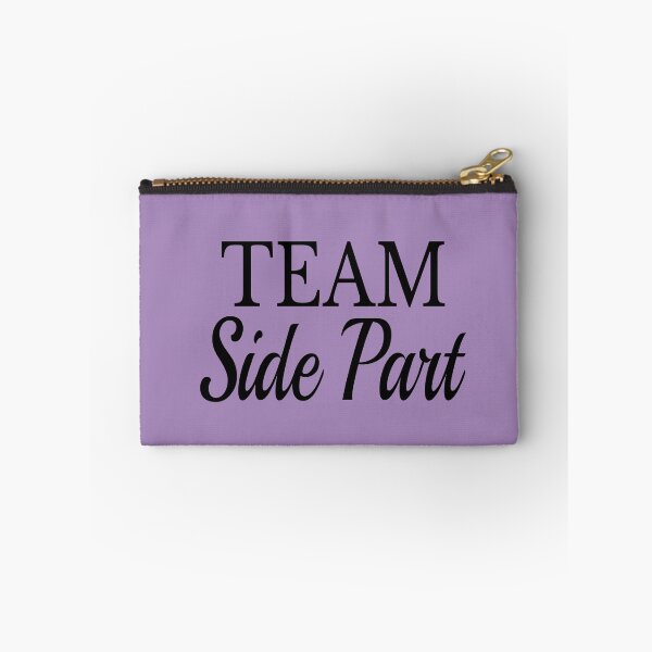 Item preview, Team Side Part Gen X designed and sold by mwagie.