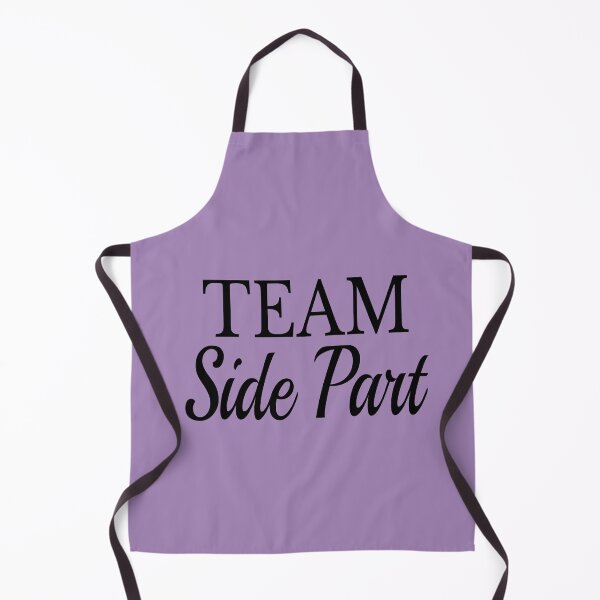 Item preview, Team Side Part Gen X designed and sold by mwagie.