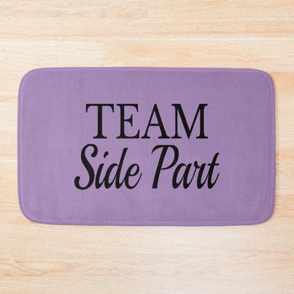 Item preview, Team Side Part Gen X designed and sold by mwagie.
