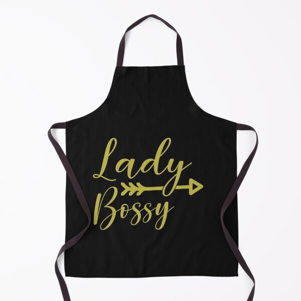 Item preview, Lady Bossy For Entrepreneurs Lady Boss Gift Idea Essential t-shirt designed and sold by JKPENNY XPRESSIONS.