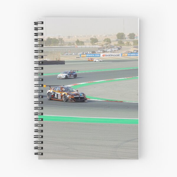Item preview, Race Day designed and sold by sixstringsent.